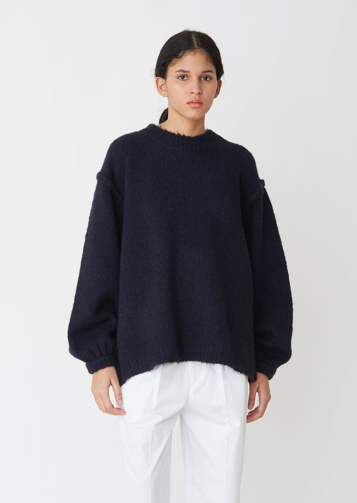 Kiara Sweater