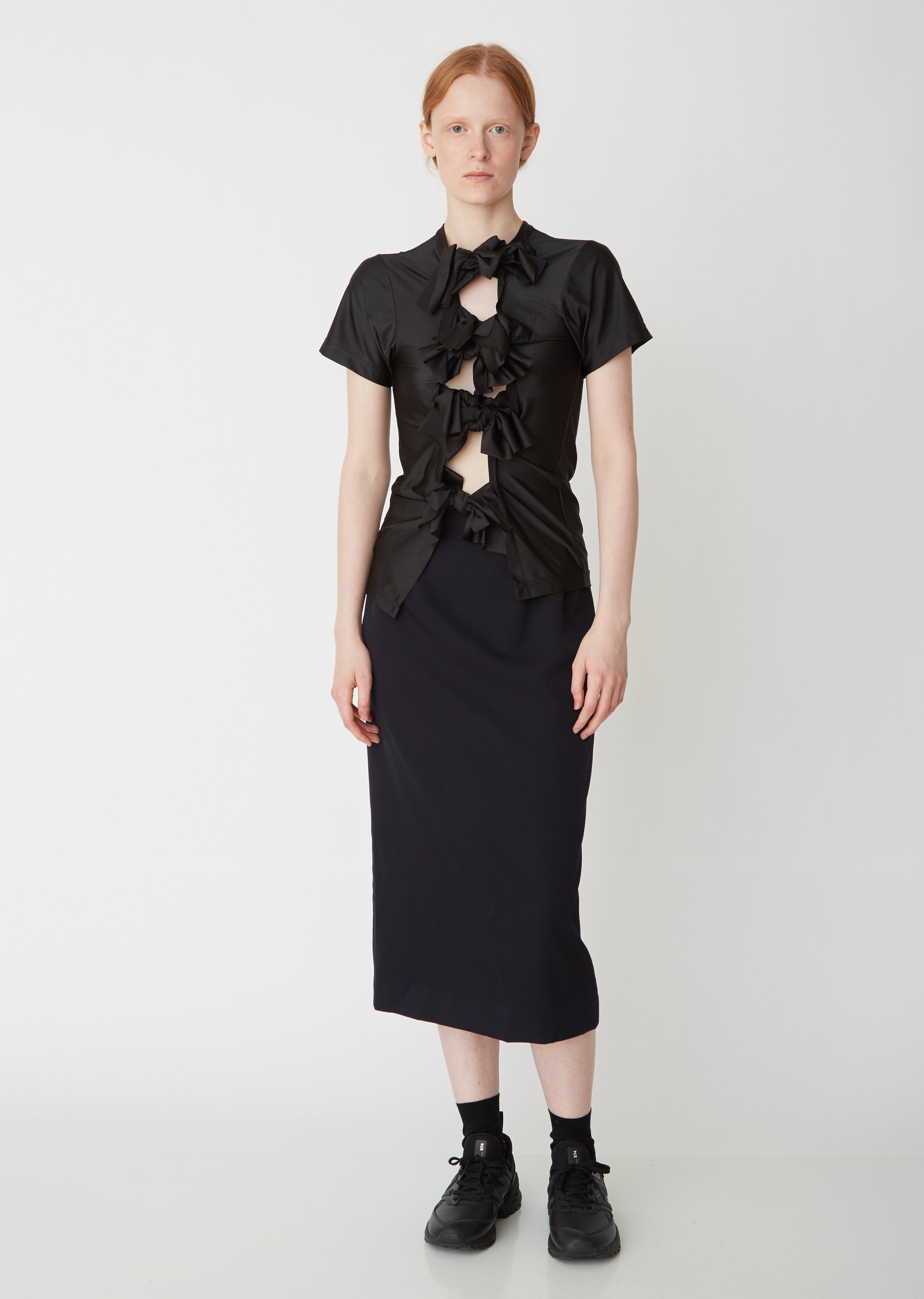 COMME des GARÇONS tricot leather tie 01.29.19127953_SHOT_41.jpg?v=