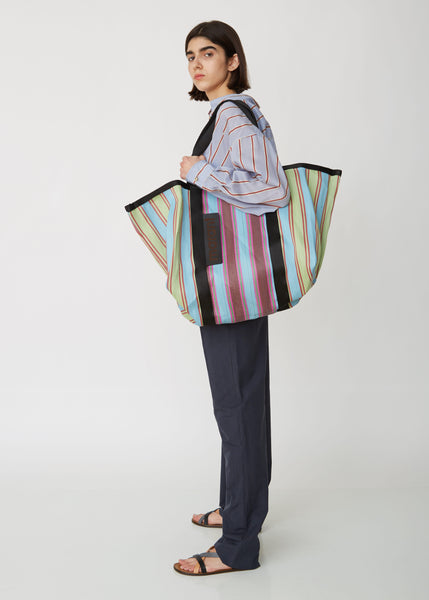ISABEL MARANT正規品/送料関税込み WARDEN Tote Bag Wardy Bag Woman black | ISABEL MARANT Official online store