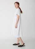 Kay.d Soft Organic Cotton Dress