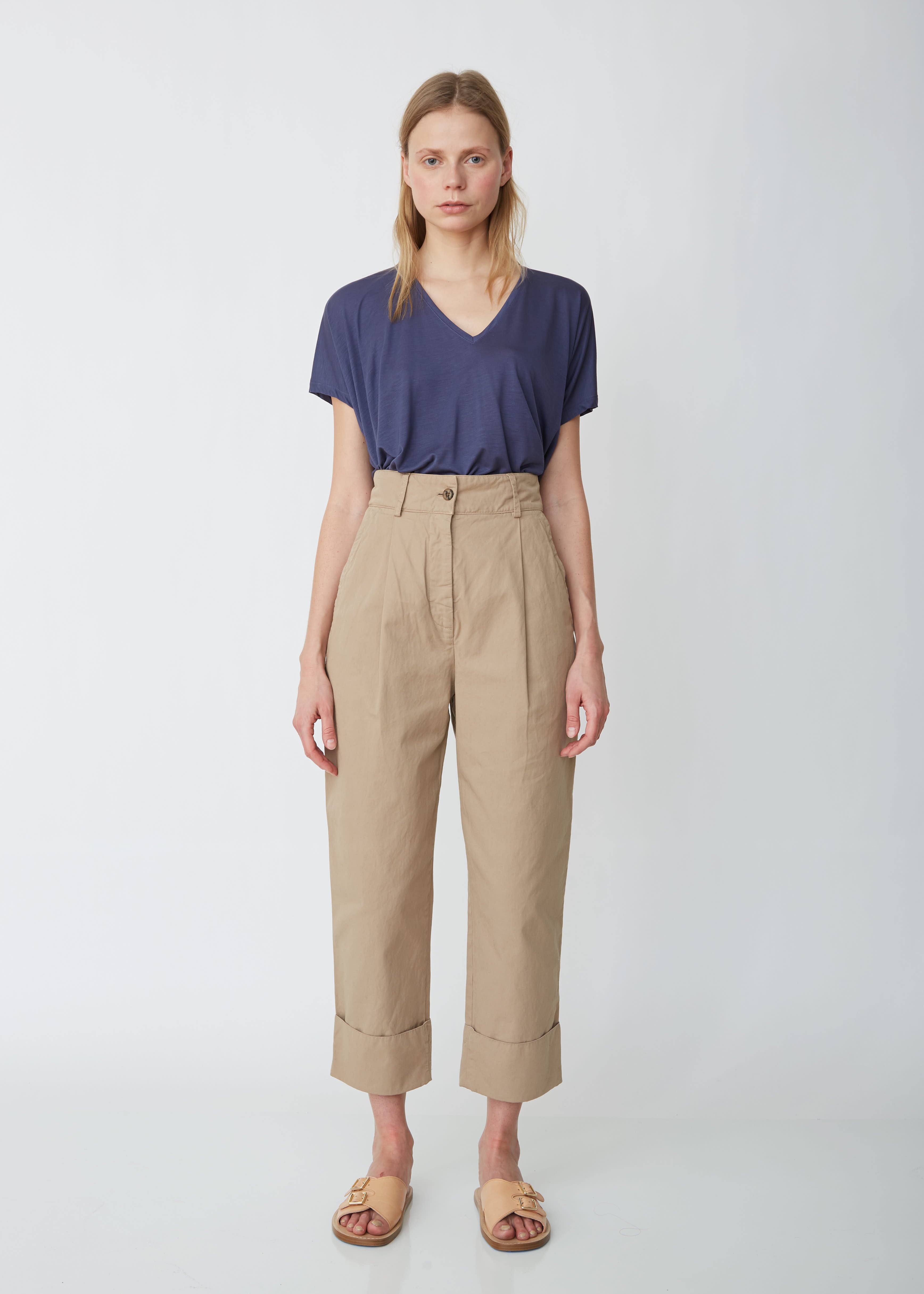 Acne studios Tabea co chino pss18 アクネ　チノ 02.19.19142991_SHOT_37.jpg?v=