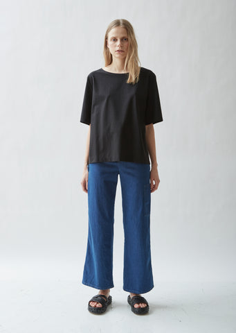 Drafting Tee