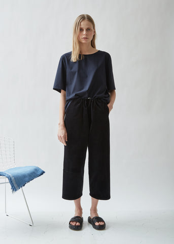 Drafting Tee