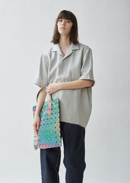 Rainbow Tote Bag – La Garçonne