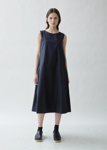 Vannes Dress