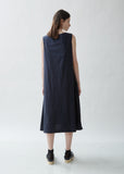 Vannes Dress