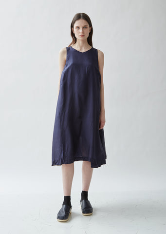 Easter Dress