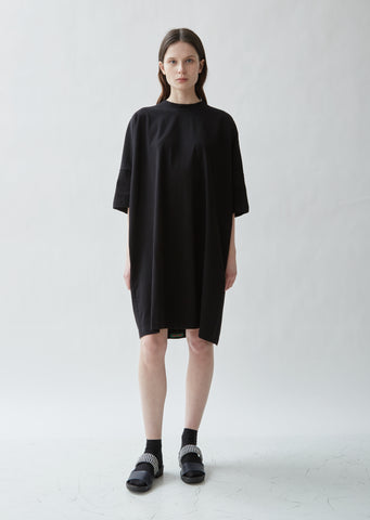 Odem Dress T-Shirt