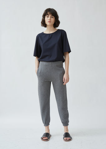 Studio Sweatpant