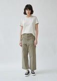 US M43 HT Trousers