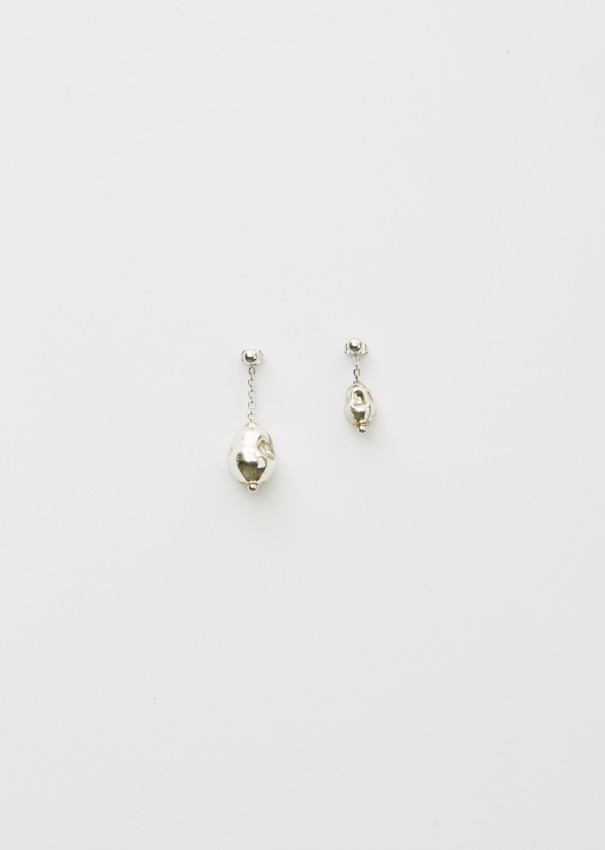20YEARS ASYMMETRIC EARRiNGs (ピアス) SiM AE11748OXYV_1000x.jpg?v=1697169063