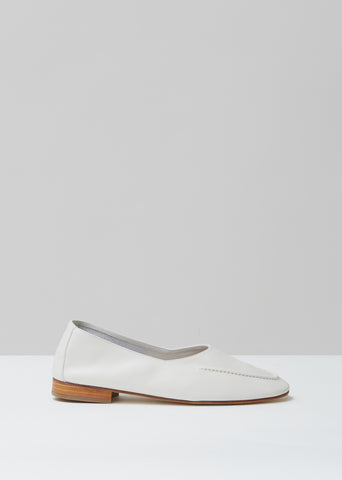 Juliol Shoe