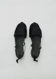 Valva Sandals