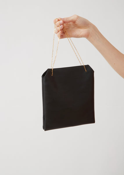 Lunch Bag The Row Bags Sale Cotton Canvas Lunch Bag