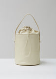 Medium Soft Drawket Bag