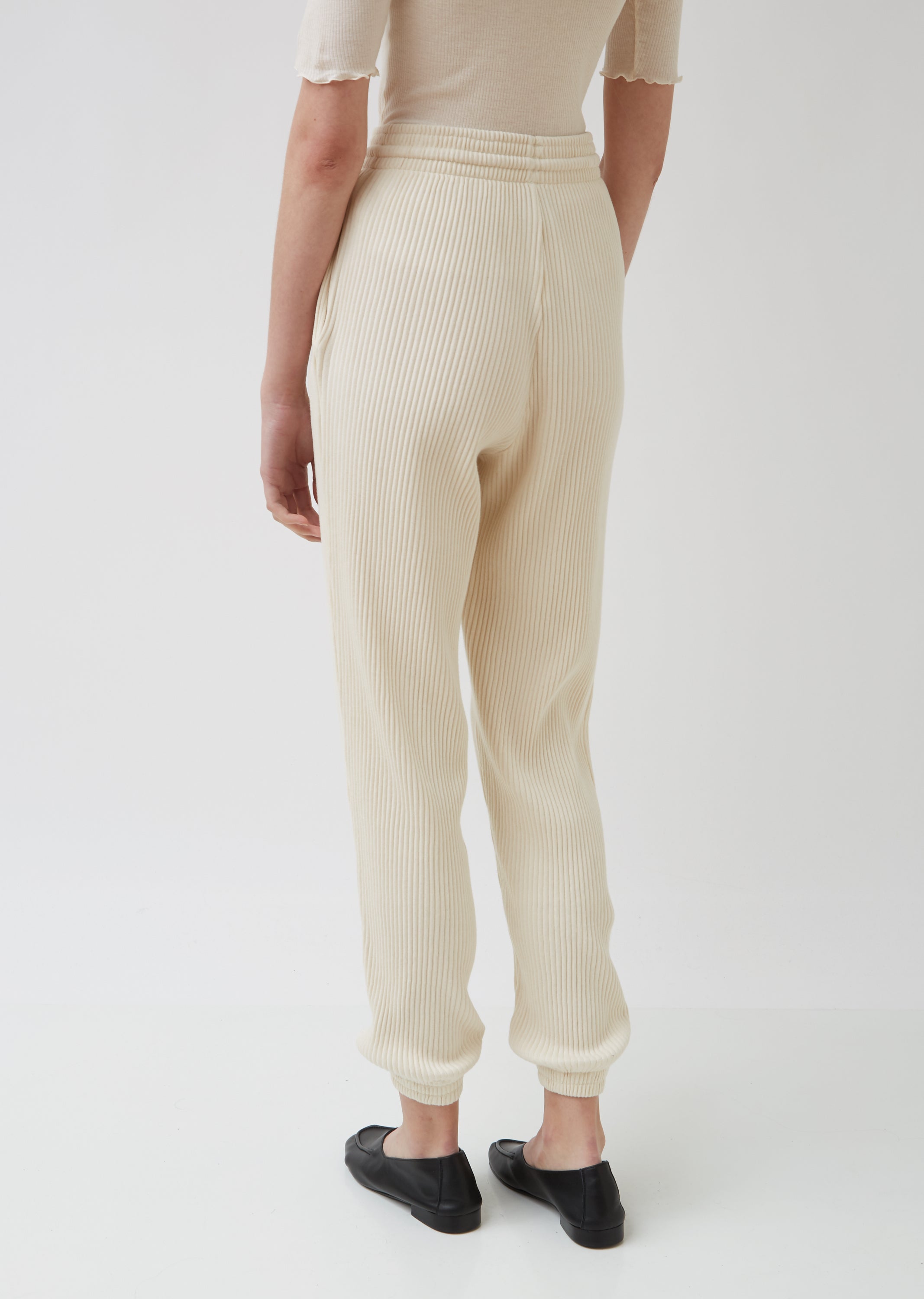 パンツbaserange Sweat Pants – Italian Fleece