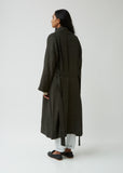 Easy Duster Coat