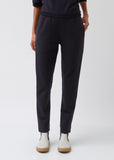 Trousers Cypress