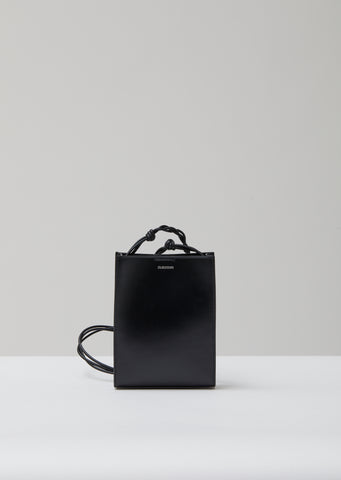 TANGLE SM Bag