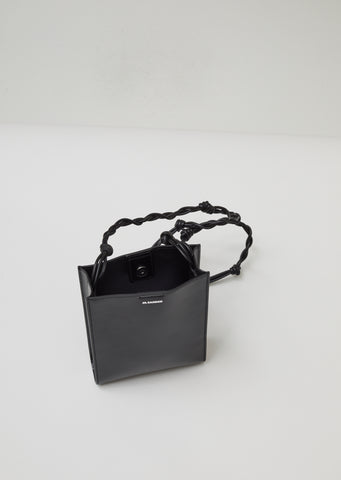 TANGLE SM Bag – La Garçonne