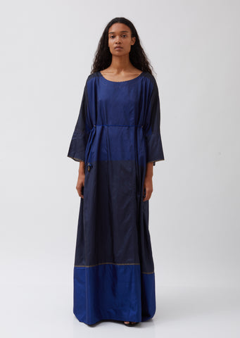Shift Dress
