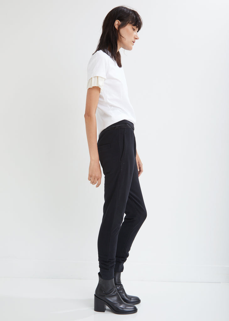 Grimm Sweat Trousers