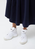 Women's Y-3 Hokori Sneakers