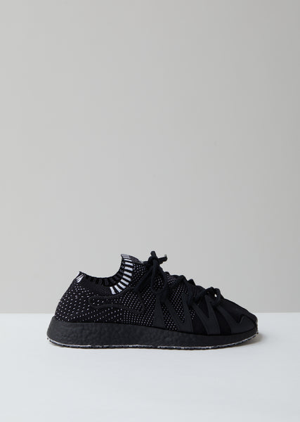 08.23.19_TT_2226_600x600.jpg?v 