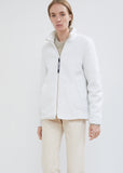 Varby Fleece Liner Jacket