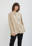 New Essential Blouse