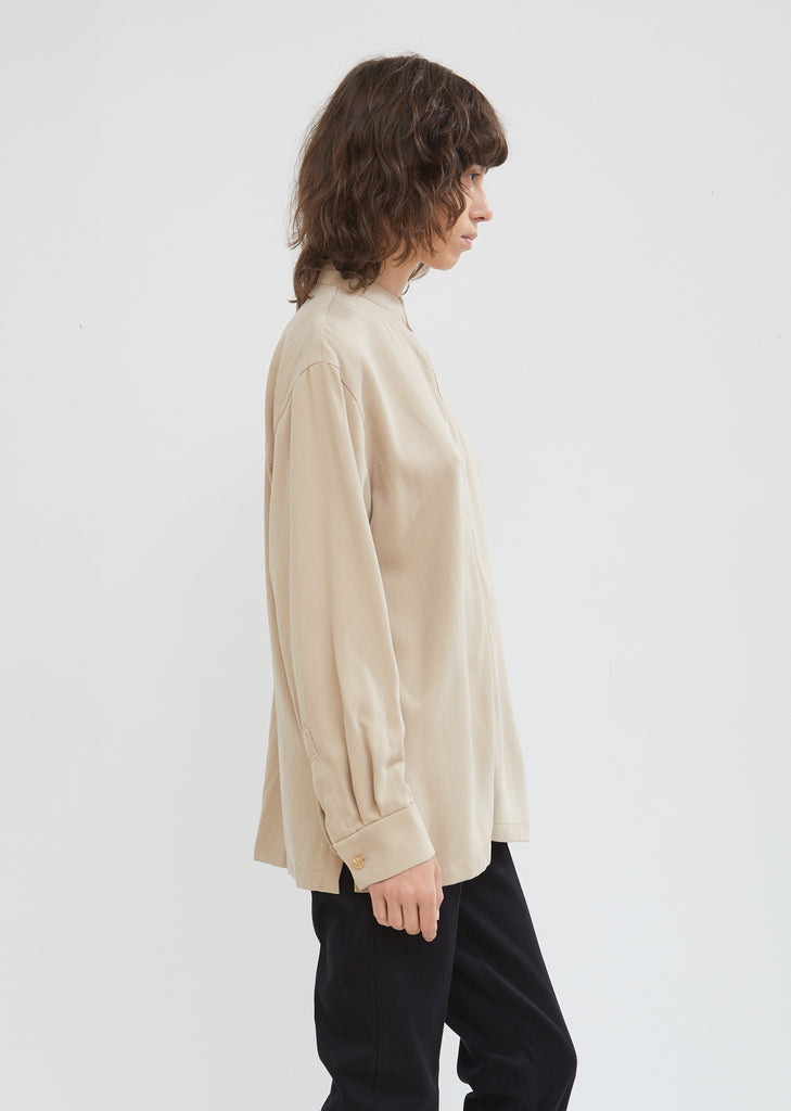 New Essential Blouse