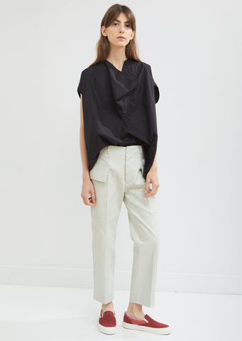 Padme Classic Pants