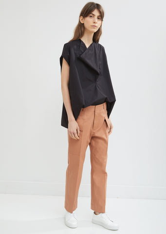 Padme Classic Pants