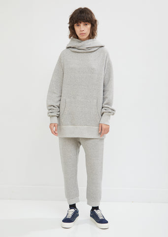 Solid Lars Lounge Pants
