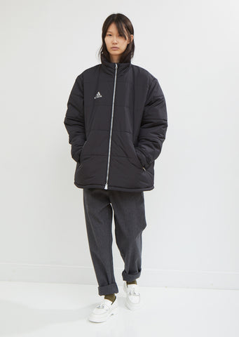 X Adidas Padded Jacket