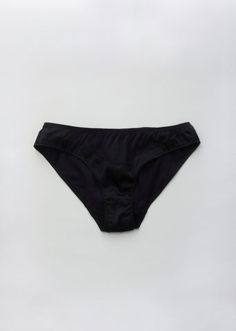 Aaron Panty