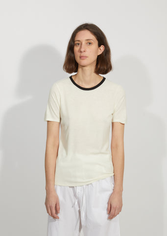 Teva T-Shirt