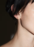 Simonetta Earrings