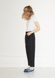 Alta Trousers