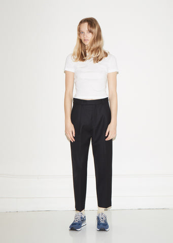Alta Trousers