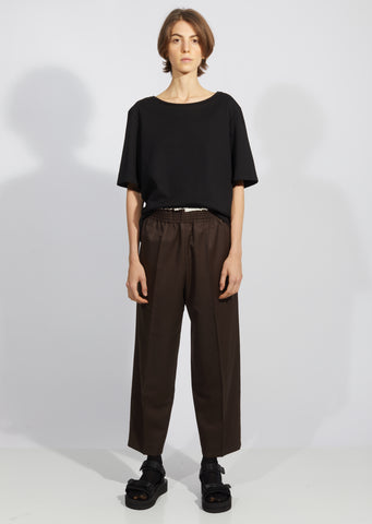 Chuchu Pants