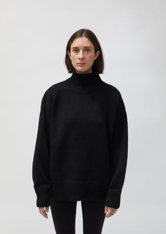 Pheliana Sweater