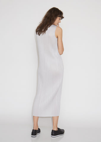 pleats please tank dress Pleats Please Issey Miyake Black Basics Tank Dress Pleats Please Issey Miyake