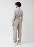 Peggerine Poly HB Trousers