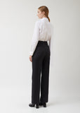 Suiting Tailored Trousers
