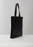 Double Ultra Soft Tote