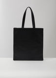 Double Ultra Soft Tote
