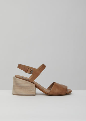 Taccone Sandal