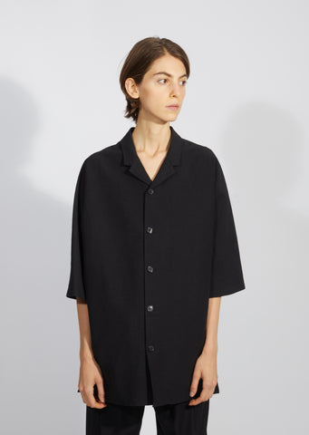 Paint Jacket