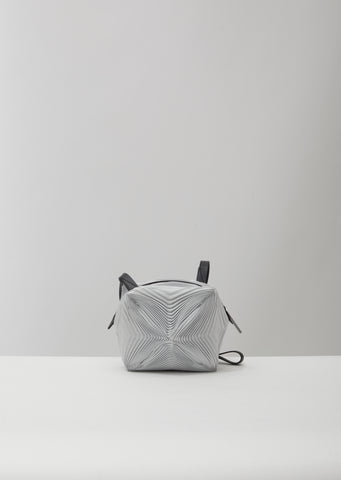 Meteorite Shoulder Bag